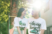 阿佐谷/南阿佐谷 1 小时私人照片拍摄 - Thumbnail 2