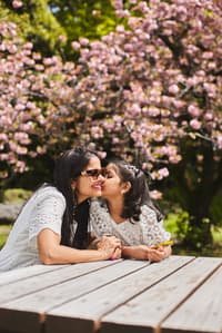 1 Hour Private Photo Shoot in Tokyo (Bespoke Photography Tailored to Your Unique Story) - Thumbnail 20