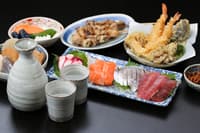 京都祇园夜游：清水寺、八坂神社、平安神宫酒吧巡游 - Thumbnail 5