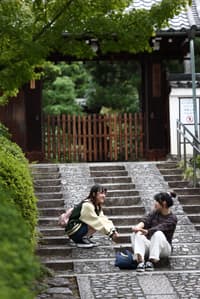 日本1小时私人摄影 - Thumbnail 13