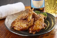 爱知县居酒屋畅饮夜游之旅 - Thumbnail 4