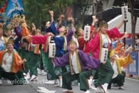 2026高知夜來祭 8月11、12日夜間觀覽席票券 - Thumbnail 5