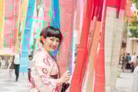 松本1小时私人摄影 - Thumbnail 5