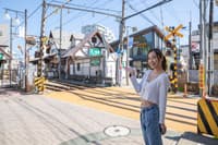 北镰仓 1 小时私人摄影体验 - Thumbnail 1