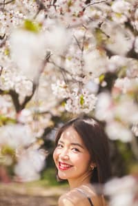 1 Hour Private Photo Shoot in Tokyo (Bespoke Photography Tailored to Your Unique Story) - Thumbnail 5