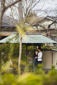 1 Hour Private Photo Shoot in Tokyo (Bespoke Photography Tailored to Your Unique Story) - Thumbnail 23