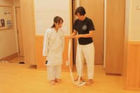 Authentic Karate Experience in Akasaka with Expert Instructors - Thumbnail 6
