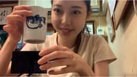 下关、宇部、美祢地区特色居酒屋夜游 - Thumbnail 2