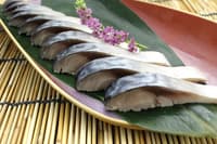 仙台夜游：居酒屋美食之旅 - Thumbnail 5