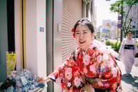 足摺/四万十 1小时私人摄影 - Thumbnail 2