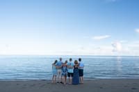 伊豆大島1小时私人摄影体验 - Thumbnail 2