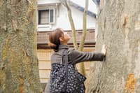 200年传统：福生田村酒厂高级清酒品尝之旅 - Thumbnail 10