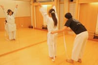 Authentic Karate Experience in Akasaka with Expert Instructors - Thumbnail 7