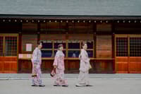 大分1小时私人摄影 - Thumbnail 6