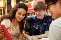 宫崎县居酒屋夜游之旅 - Thumbnail 2