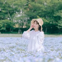 Sesi Foto Potret Nagoya oleh mer Photo Session - Thumbnail 3