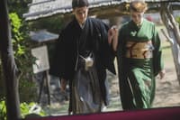일본 성에서 하룻밤 – 히라도성 단독 숙박 체험 - Thumbnail 18