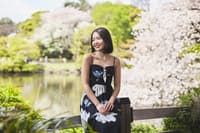 1 Hour Private Photo Shoot in Tokyo (Bespoke Photography Tailored to Your Unique Story) - Thumbnail 6
