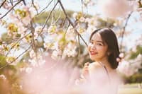 1 Hour Private Photo Shoot in Tokyo (Bespoke Photography Tailored to Your Unique Story) - Thumbnail 1