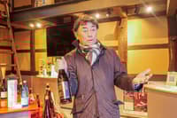 200年传统：福生田村酒厂高级清酒品尝之旅 - Thumbnail 17