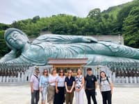 佐々栗2天1夜高级静修之旅 - Thumbnail 1