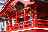 与专业摄影师在名古屋进行私人写真公路之旅 - Thumbnail 25