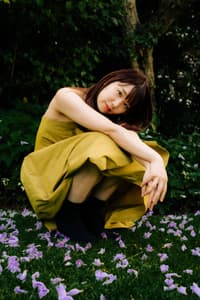 Tour de fotografía con lentes modernas y vintage en Tokio con Mayumi Shika - Thumbnail 24