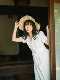 Sesi Foto Potret Nagoya oleh mer Photo Session - Thumbnail 5