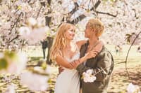 1 Hour Private Photo Shoot in Tokyo (Bespoke Photography Tailored to Your Unique Story) - Thumbnail 15