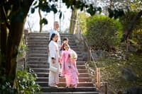 与专业摄影师在名古屋进行私人写真公路之旅 - Thumbnail 14