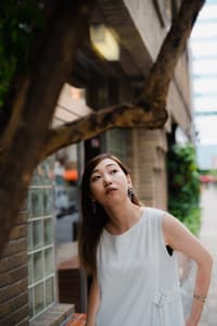 Tour de fotografía con lentes modernas y vintage en Tokio con Mayumi Shika - Thumbnail 8