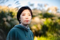 Tour de fotografía con lentes modernas y vintage en Tokio con Mayumi Shika - Thumbnail 4