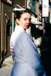 Tour de fotografía con lentes modernas y vintage en Tokio con Mayumi Shika - Thumbnail 16
