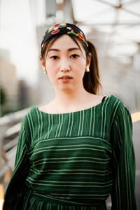 Tour de fotografía con lentes modernas y vintage en Tokio con Mayumi Shika - Thumbnail 9