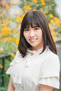 写真偶像/Chill Farm写真会（Asia Promotion） - Thumbnail 6