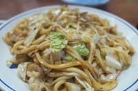 冈山县居酒屋夜游之旅 - Thumbnail 6