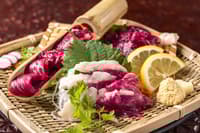 熊本县夜间酒吧畅游之旅 - Thumbnail 4