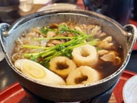 秋田县居酒屋夜游之旅 - Thumbnail 4