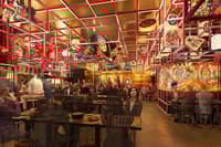 银座 & 新桥当地美食私人之旅 - Thumbnail 4