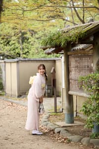 与专业摄影师在名古屋进行私人写真公路之旅 - Thumbnail 8