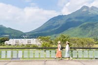 长汤温泉 1 小时私人摄影 - Thumbnail 1