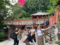 佐々栗2天1夜高级静修之旅 - Thumbnail 2