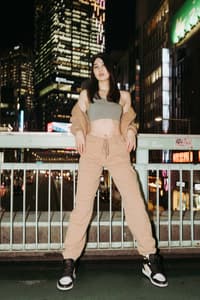 No.1 Arigato东京私人摄影之旅：与获奖摄影师同行 - Thumbnail 7