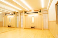 Authentic Karate Experience in Akasaka with Expert Instructors - Thumbnail 9