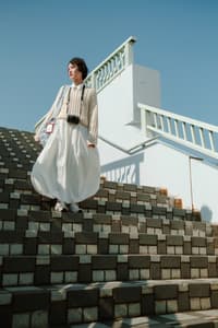 尾道/福山/鞆之浦 1小时私人摄影 - Thumbnail 2