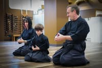 Jalan Samurai | Pengalaman Semangat Kendo di Tokyo - Thumbnail 6