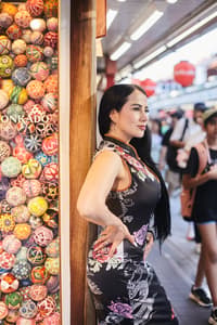 1 Hour Private Photo Shoot in Tokyo (Bespoke Photography Tailored to Your Unique Story) - Thumbnail 41