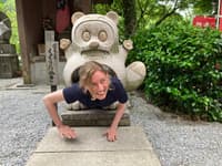 佐々栗2天1夜高级静修之旅 - Thumbnail 6