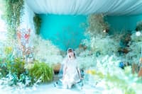 Pengalaman Pemotretan Model Jepang di Yokohama – Sesi Outdoor bersama Model Jepang Lokal (Choco) - Thumbnail 14