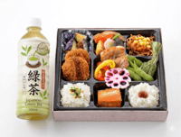 8月2日·3日 长冈花火大会 2026 观赏票 - Thumbnail 7